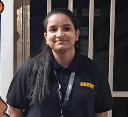 Sanskriti